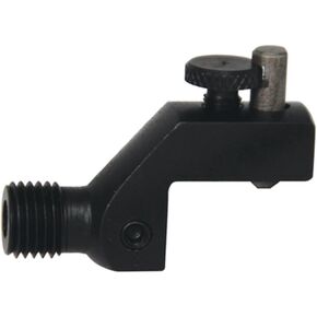 RCBS CASE Neck Turner