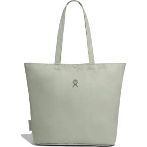 Hydro Flask 20 L Tag Along Tote