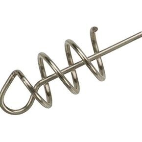 Owner American 5324-029 Centering Pin Spring (CPS) - Pro Pack Small