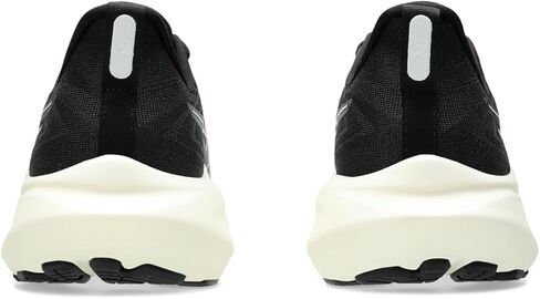 حذاء ASICS للسيدات GT-2000 13 للجري، 9.5، بلوط شاحب/رمادي ريش in Saudi Arabia