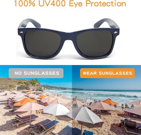 YQVIE 20 Pack Wholesale Sunglasses for Men Women in Bulk 70s Retro Cheap Glasses for Party Supplies in Kuwait