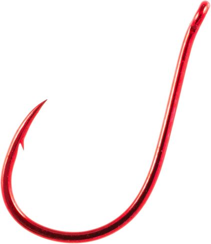 Owner Mosquito Hook in Kuwait