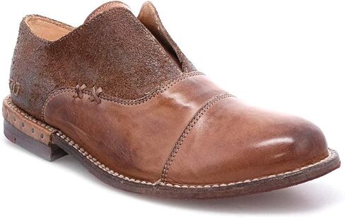 Bed|Stu Rose in Kuwait