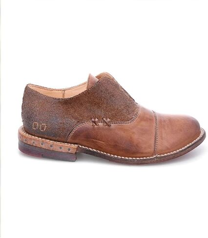 Bed|Stu Rose in Kuwait