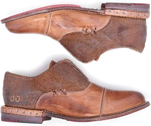 Bed|Stu Rose in Kuwait