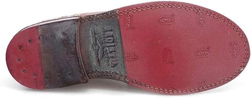 Bed|Stu Rose in Kuwait