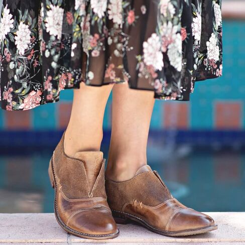 Bed|Stu Rose in Kuwait