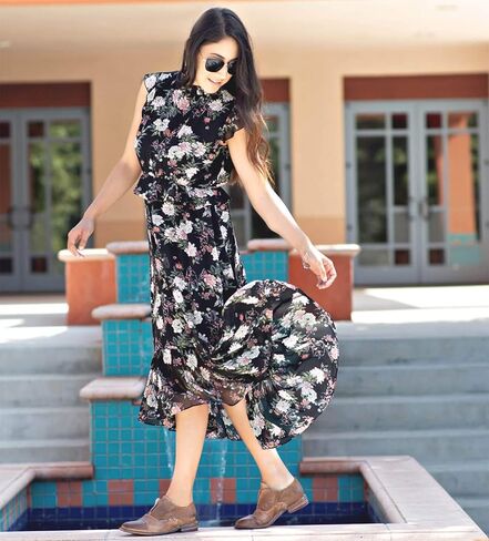 Bed|Stu Rose in Kuwait