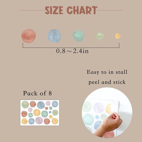 Ocean Creatures Wall Stickers Set - Ocean Underwater Wall Decal,Colorful Sea Life Creatures Wall Decal,Ocean Animal Wall Stickers for Nursery Kids Room, Playroom Wall Decoration (sea Animal) in Saudi Arabia