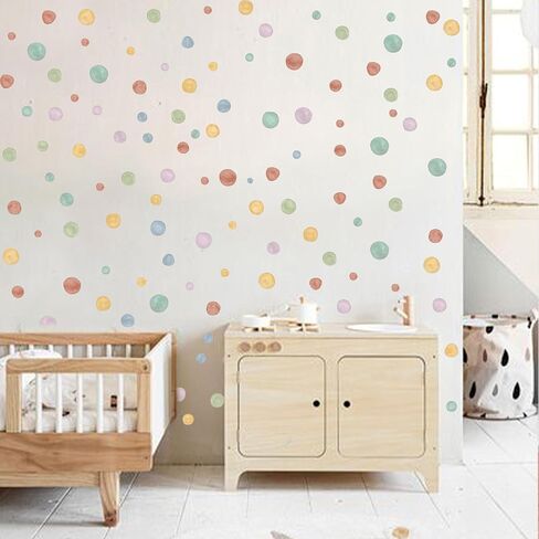 Ocean Creatures Wall Stickers Set - Ocean Underwater Wall Decal,Colorful Sea Life Creatures Wall Decal,Ocean Animal Wall Stickers for Nursery Kids Room, Playroom Wall Decoration (sea Animal) in Saudi Arabia