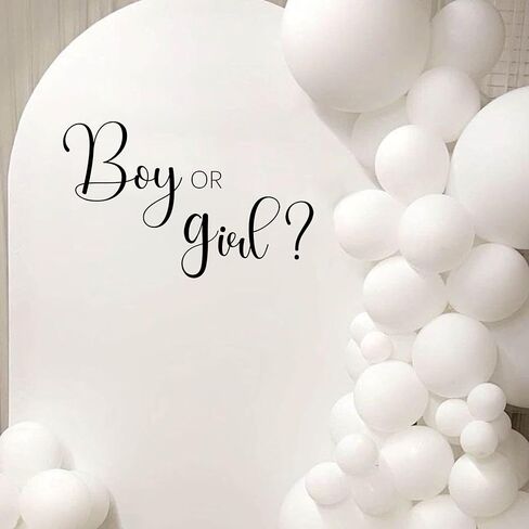Mr Onederful First Birthday Party Theme Backdrop Sticker - Newborn Onderful Birthday Boys, Photography Background for 1st Birthday Baby Party Decoration (Mr Onederful Sticker) in Saudi Arabia