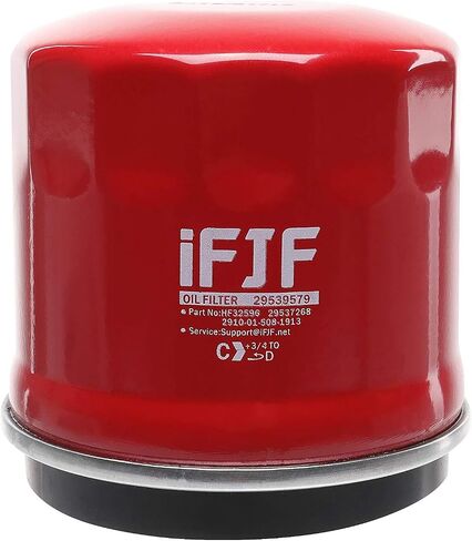 رأس فلتر الوقود iFJF 12642623 مع مبيت مضخة الوقود اليدوية وورقة التسخين واستبدال برغي نازف الهواء من الألومنيوم لدوراماكس 6.6 لتر V8 تشيفي سيلفرادو/جي إم سي سييرا 2500HD 2005-2013 3500 2005-2007 in Kuwait