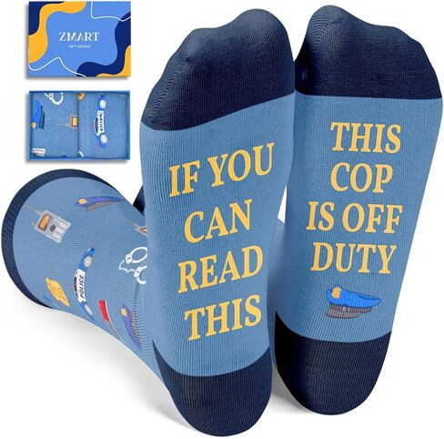 Zmart Baking Socks For Women Baker Socks Chef Socks Chef Socks Lets Get Baked Socks, Baking Gifts Gifts For Baker Cooking Gifts Chef Gifts Pastry Gifts in Kuwait