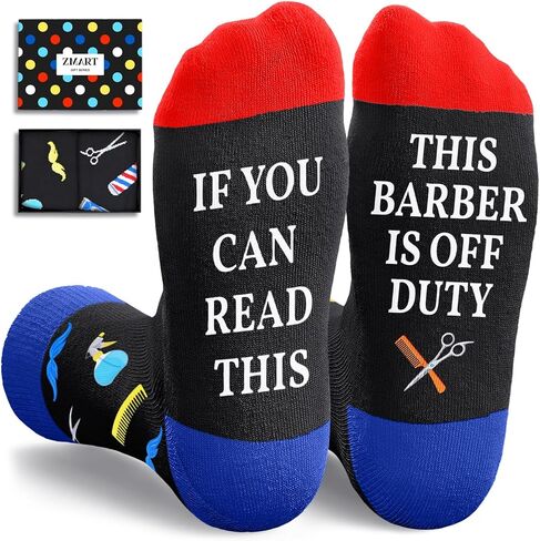 Zmart Baking Socks For Women Baker Socks Chef Socks Chef Socks Lets Get Baked Socks, Baking Gifts Gifts For Baker Cooking Gifts Chef Gifts Pastry Gifts in Kuwait
