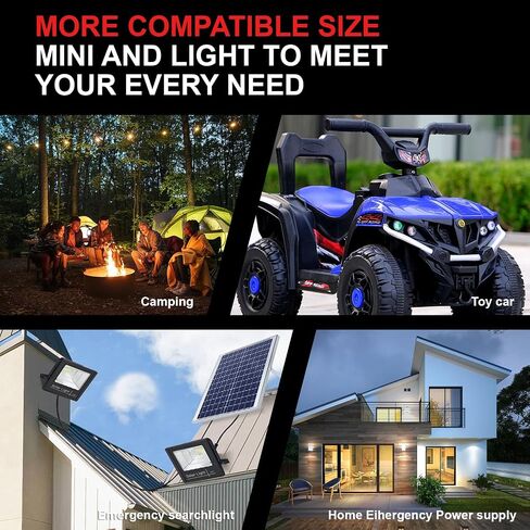بطارية Kepeak 12V 20ah LifePo4 ، بطارية ليثيوم قابلة للشحن 20 أ مع BMS ، وكثافة طاقة أعلى 256WH تصل إلى 4000 دورة ، مثالية لمحرك التصداري ، بوكب ، الدراجات البخارية في الهواء الطلق ، في الهواء الطلق in Saudi Arabia