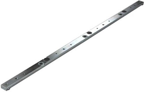 INCRA IMS1SE Steel Miter Slider SE 18-Inch (Special Edition) in Saudi Arabia