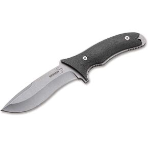 Boker 02BO015 Orca Pro Fixed Blade