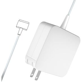 A1436 A1466 A1465 Mac Book Air Charger,45W Fast T-Tip Power Adapter for Mac Book Air 11, 13 inch Laptop, Retina After Mid 2012