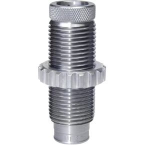 Lee PrecisionGunsmithing tools