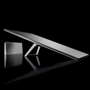 Starlink Gen 3 V4 RV Portable WiFi Router - Elegant Design, High Speed, Low Latency Travel Router, starlink Router WiFi 6, Satelital Connectivity, Ideal for RV & Mesh Systems