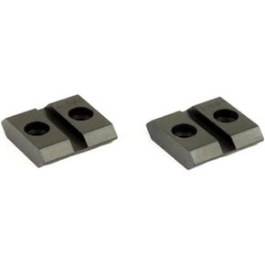 Warne M864/864M Base for Marlin 336, 1895, 1894, 444, 30-30 H009, 30-30 H009B, 45-70 H010