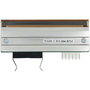 Printhead for Zebra 110XI3 Plus 110XiIII Plus 96XI3 Plus 96XiIII Thermal Label Barcode Printer 600dpi G47500M