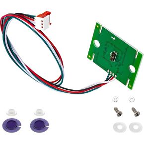 98544C 56328C Bottle Filler Sensor Activation Service Kit for EZH2O