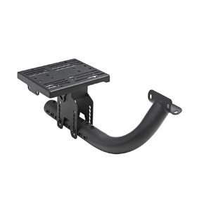 من المستوى التالي Racing F-GT Pro Syfter and Handbrake Arm Add-On (NLR-R005)
