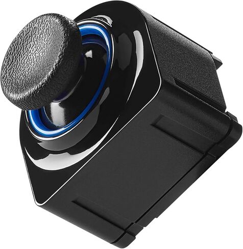 Thrustmaster ESWAP X 2 PRO Controller (Compatible with XBOX Series X|S and PC) in Kuwait