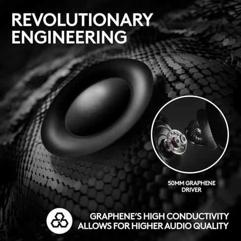 Logitech G Pro X 2 Lightspeed Wireless Gaming Headset + G515 TKL Wireless Gaming Bundle (Tassile) - White in Kuwait