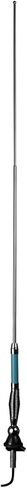 Metra 44-US19 Side/Top Mount Replacement Antenna for AM/FM Bands in Saudi Arabia