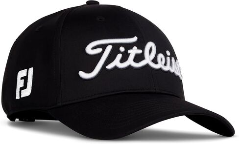 Titleist Men's Tour Performance Golf Hat in Kuwait
