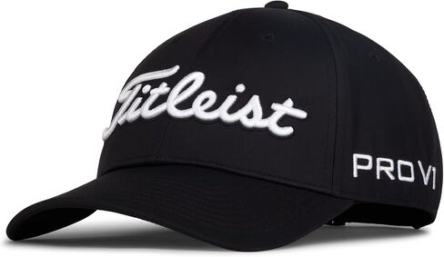 Titleist Men's Tour Performance Golf Hat in Kuwait