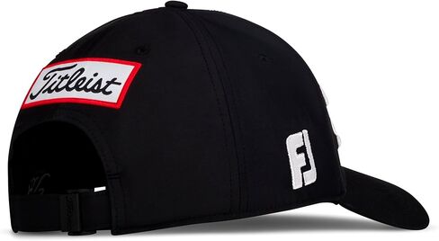 Titleist Men's Tour Performance Golf Hat in Kuwait