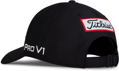 Titleist Men's Tour Performance Golf Hat in Kuwait