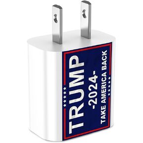 USB C Charger Block,Type C Wall Charger 20W PD Power Adapter Compatible for 16/16 Pro/16 Pro max/16Plus/iPhone 15/15Pro/15Pro Max/15Plus/14/13/12/11