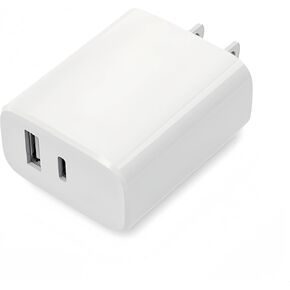 Android Tablet Wall Charger, USB C Charger for Remarkable Paper Pro, Remarkable 2, Lenovo Tab M9 P12, Google Pixel Tablet