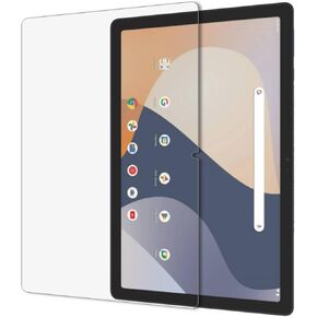 [2-PACK] for Onn 11" Tablet (2024 Model), Anti Blue Light Screen Protector, Eye Protection, Reduce Eye Fatigue & Strain,