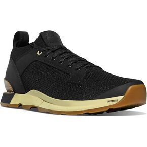 Danner Mens 31711 Overlook Knit Low 3" Lifestyle Shoe