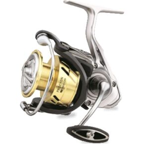 DAIWA Procyon LT Spinning Reel