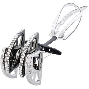 DMM Dragon Cam - Silver - Size 6