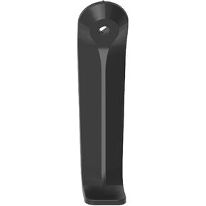 RCA Digital Picture Frame Stand, fit for 114KZ