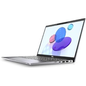 Dell Latitude 7420 Laptop Computer 14" FHD (1920x1080), 11th Gen Intel Core i7-1165G7, 32GB RAM, 512GB SSD, Backlit Keyboard, Thunderbolt4, HDMI Windows 11 Pro (Renewed)