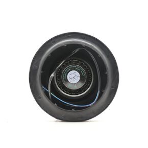 FH220Y0000 Fanstech 230VAC Fan 0.39/0.53A 90/120W Centrifugal Fan for 5G Communication