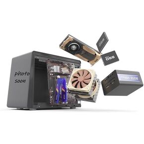 21H9854-FIBRE Channel Long Wave GBIC