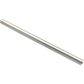 أجهزة الكمبيوتر المحمولة L26939-001 L24472-001 L24474-001 شاشة شاشة LCD استبدال غطاء العمود الخلفي لـ HP 14-CF 14-DF 14-DK 14-DP 14-CF0006DX 340 G5 348 G5 SLIVER
