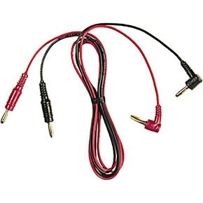 O Realtrax Wire Harness