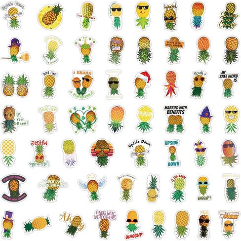 ملصقات الهندباء ، 50pcs ، الهندباء المحمول شارات الهدية الصغار المراهقين الفتيات لطيف أدوات كاواي بارد ديكورات ديي ، ملصقات للقارورة المائية in Kuwait