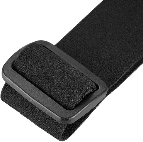 acuvar head mount mount strap mount harness chesty chesty متوافق مع GoPro Hero 13 ، 12 ، 11 ، 10 ، 9 ، 8 ، 7 ، 6 ، 5 ، 4 ، جلسة ، 3+ ، 3 ، 2 ، 1 ، Hero (2018) ، Fusion ، Max ، DJI Osmo Action Cameras in Kuwait