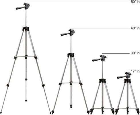 Acuvar Head Mount Strap Chest Mount Harness Chesty Compatible with GoPro Hero 13, 12, 11, 10, 9, 8, 7, 6, 5, 4, Session, 3+, 3, 2, 1, Hero (2018), Fusion, Max, DJI Osmo Action Cameras in Kuwait